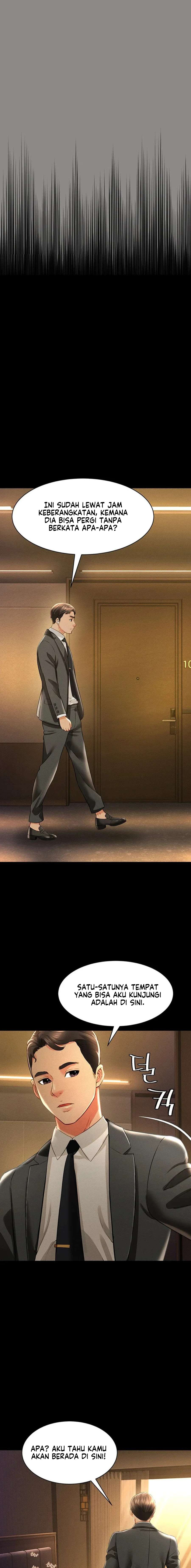 image-komik-phantom-sex-king-chapter-17-22/27