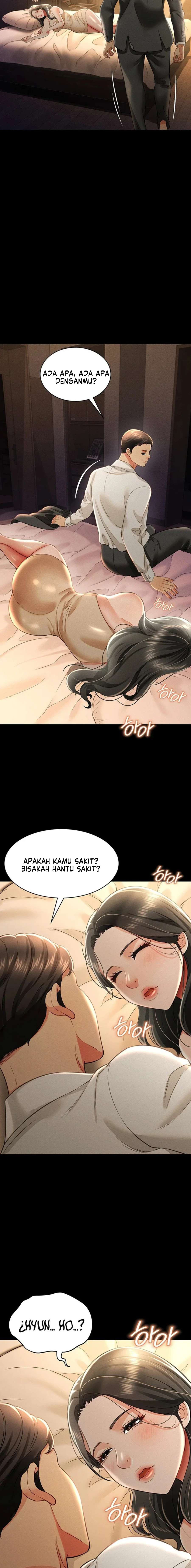 image-komik-phantom-sex-king-chapter-17-23/27