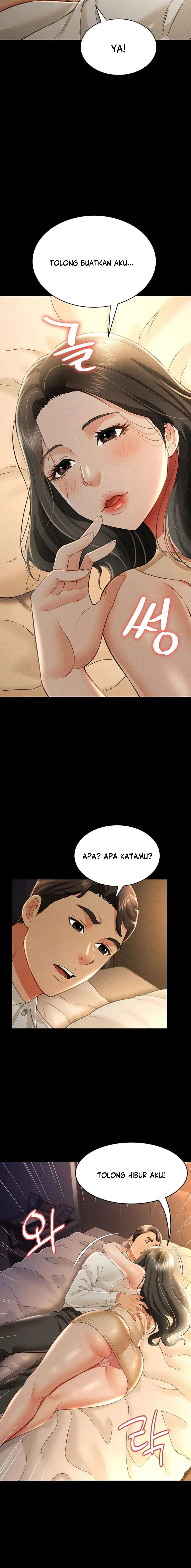 image-komik-phantom-sex-king-chapter-17-24/27