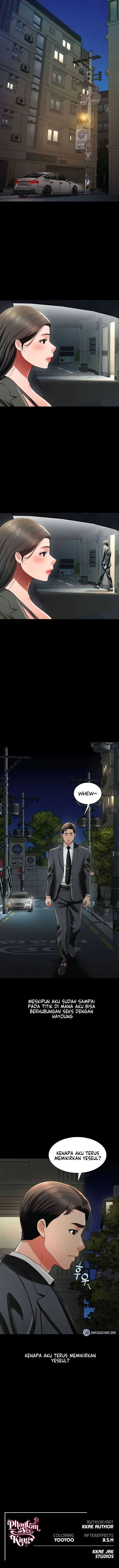 image-komik-phantom-sex-king-chapter-25-10/12