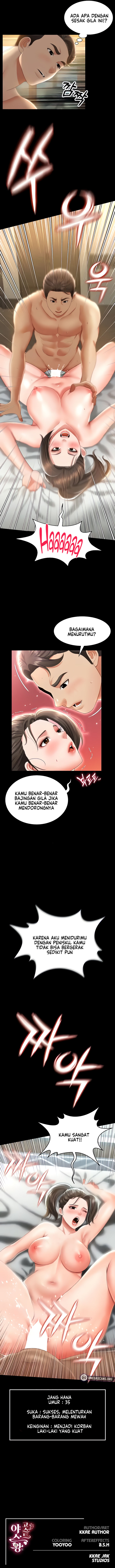 image-komik-phantom-sex-king-chapter-7-11/13