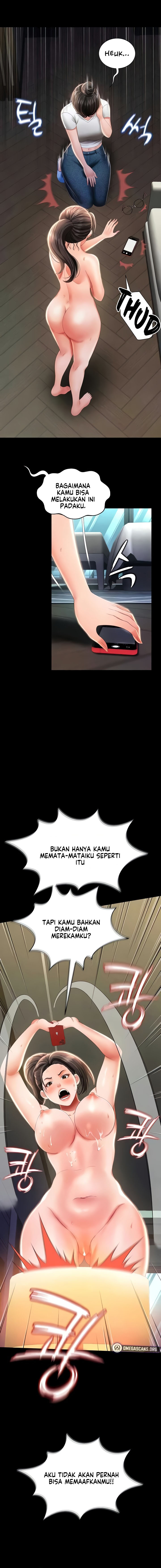 image-komik-phantom-sex-king-chapter-9-8/15