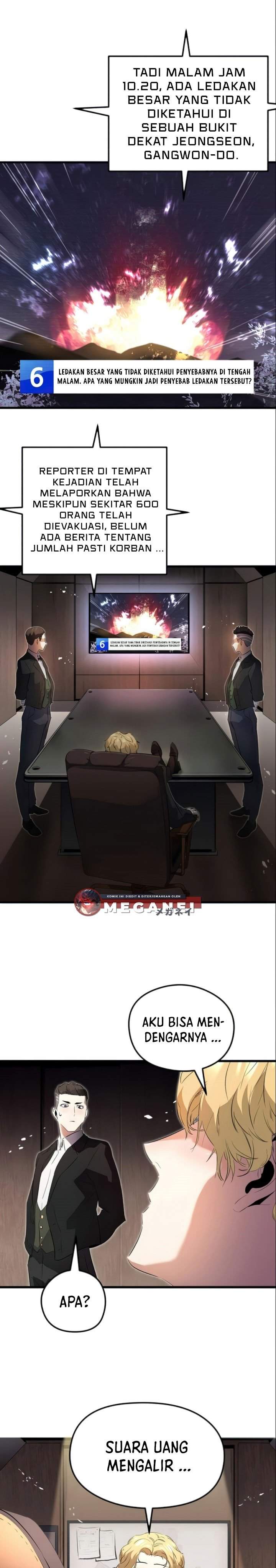 image-komik-phantom-spirit-king-chapter-10-1/37