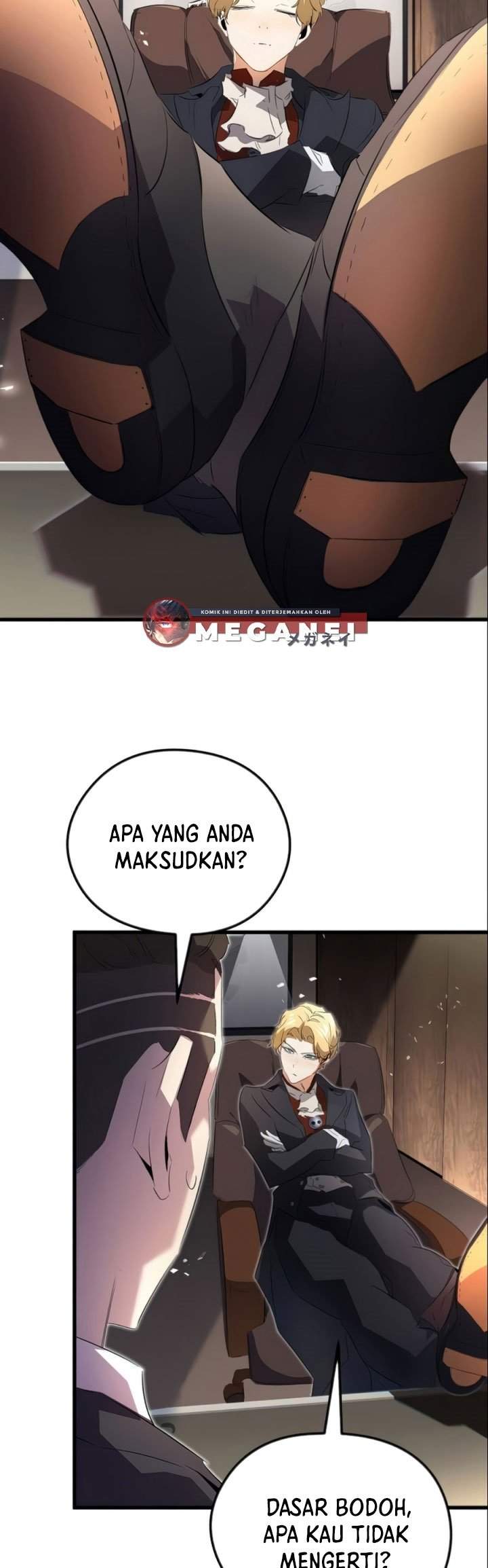 image-komik-phantom-spirit-king-chapter-10-2/37