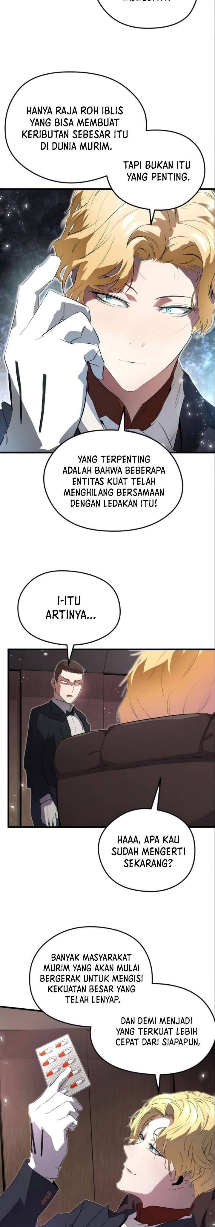 image-komik-phantom-spirit-king-chapter-10-3/37