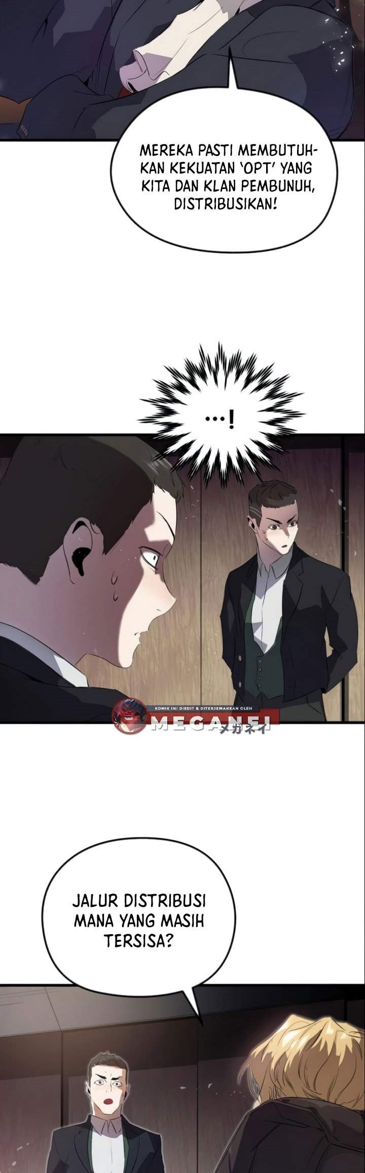 image-komik-phantom-spirit-king-chapter-10-4/37