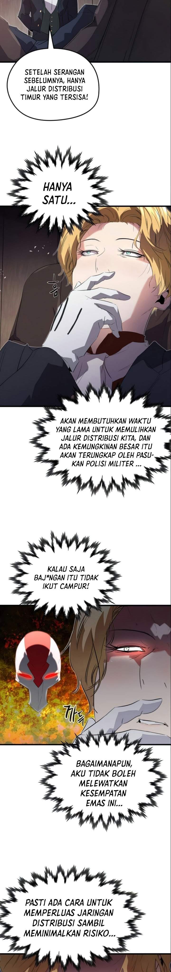 image-komik-phantom-spirit-king-chapter-10-5/37