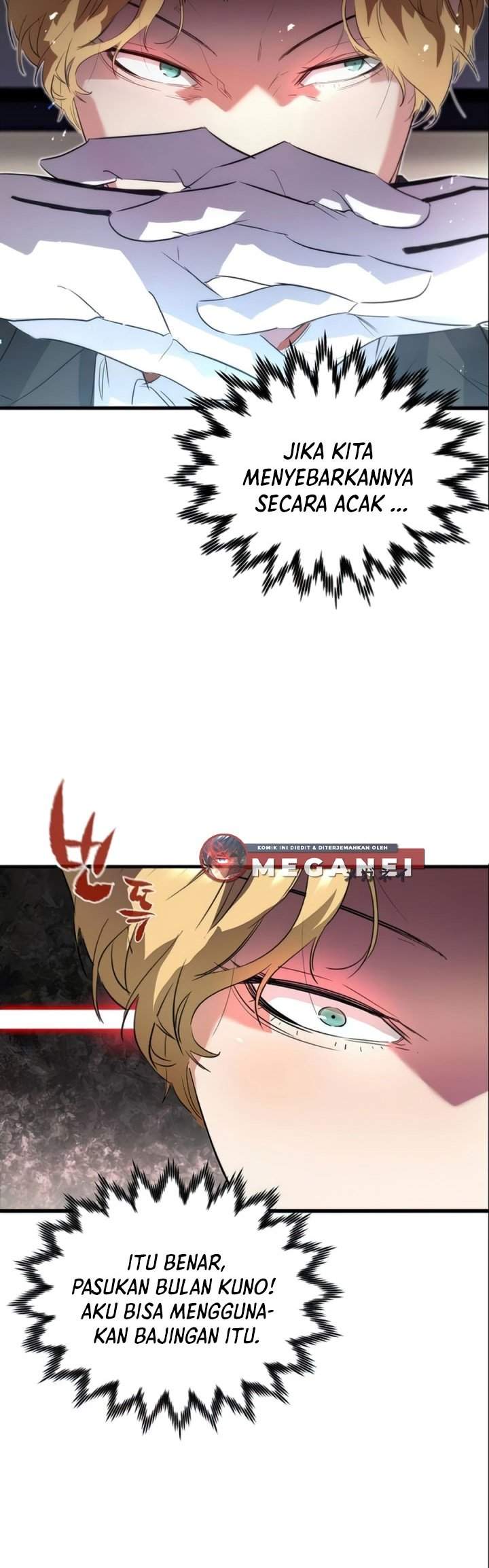 image-komik-phantom-spirit-king-chapter-10-6/37