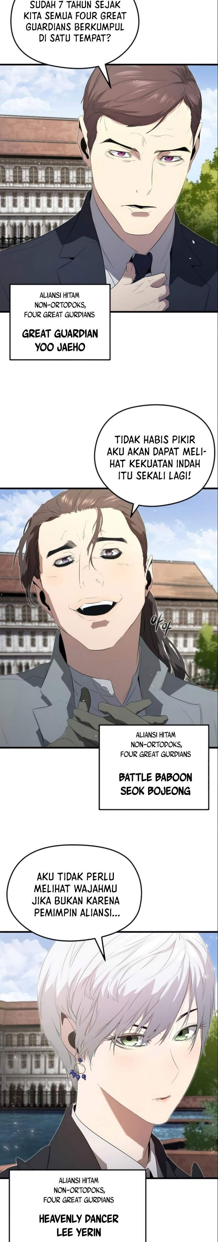 image-komik-phantom-spirit-king-chapter-10-9/37