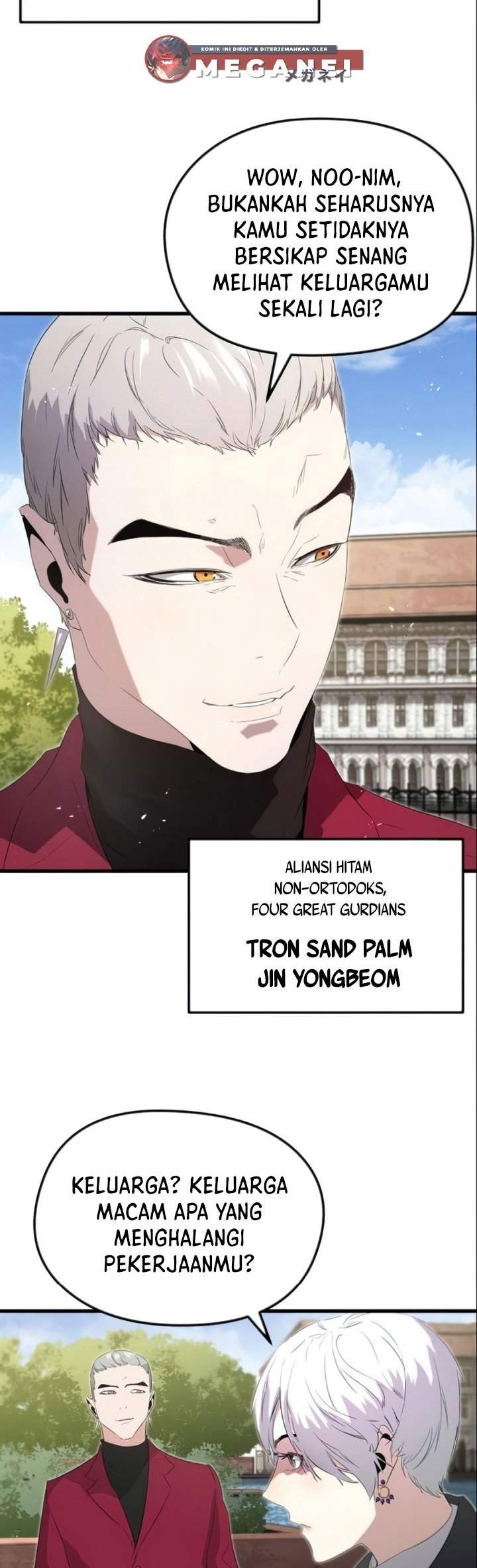 image-komik-phantom-spirit-king-chapter-10-10/37