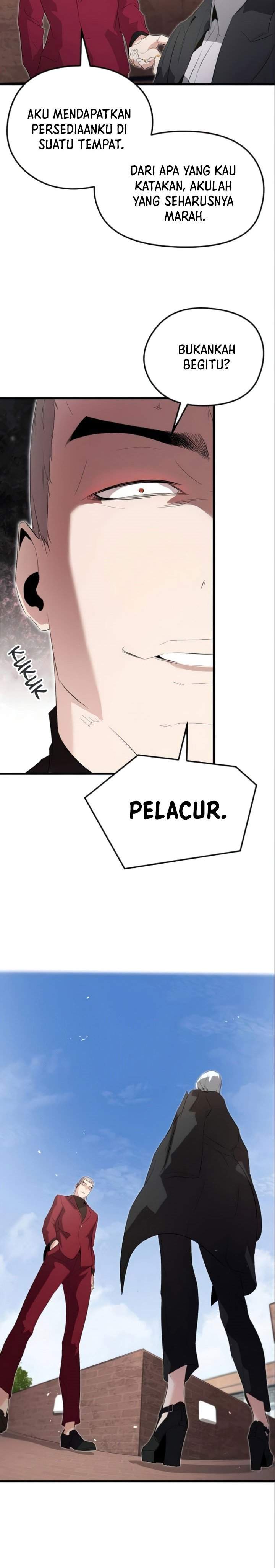 image-komik-phantom-spirit-king-chapter-10-11/37