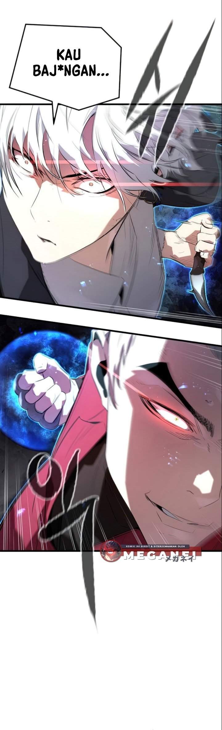 image-komik-phantom-spirit-king-chapter-10-12/37