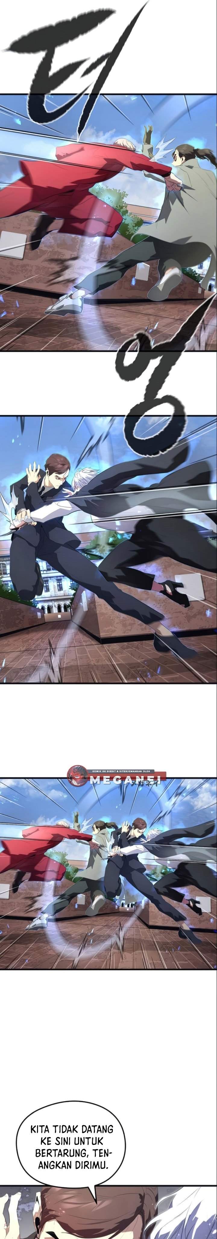 image-komik-phantom-spirit-king-chapter-10-13/37