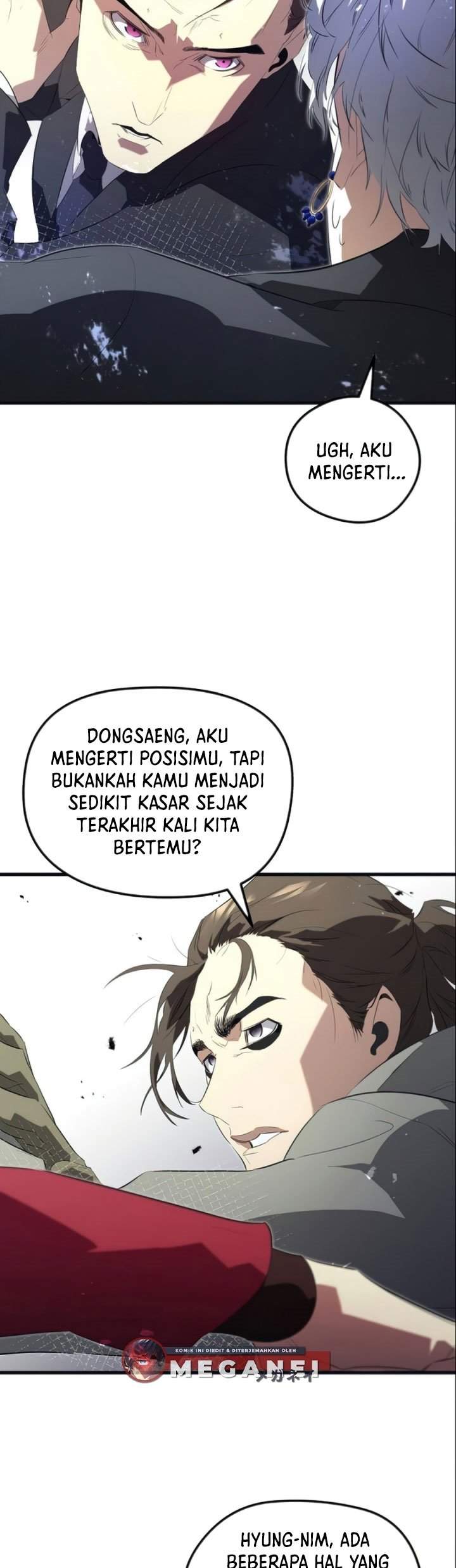 image-komik-phantom-spirit-king-chapter-10-14/37