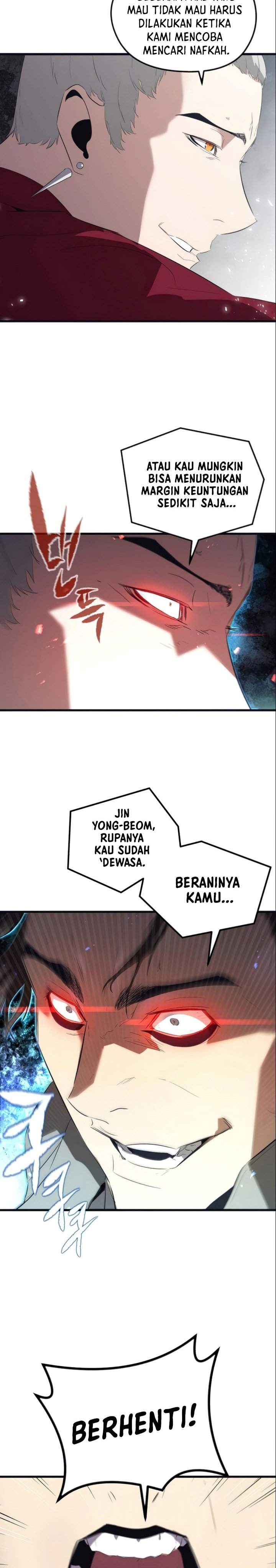 image-komik-phantom-spirit-king-chapter-10-15/37