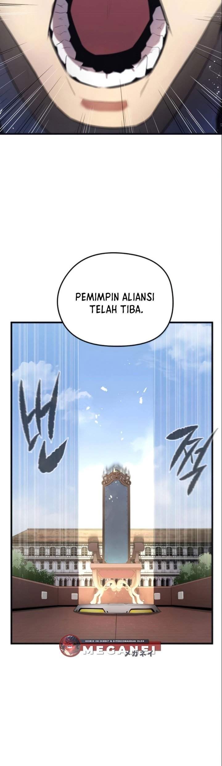 image-komik-phantom-spirit-king-chapter-10-16/37