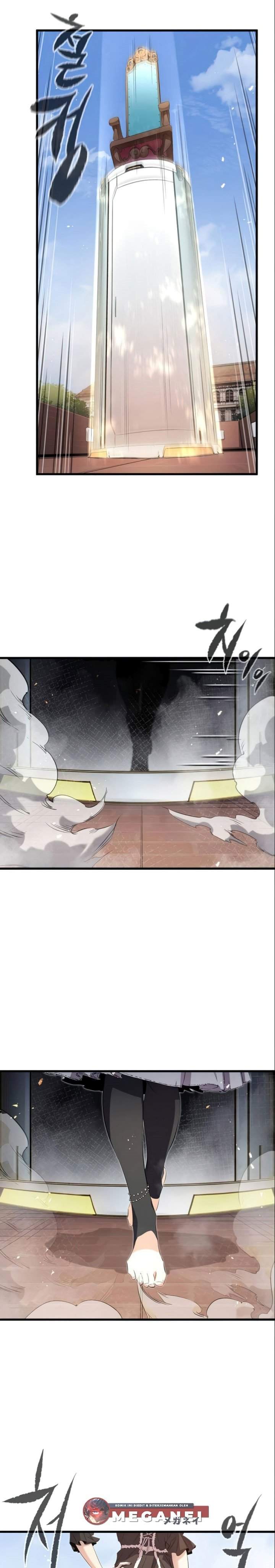 image-komik-phantom-spirit-king-chapter-10-17/37