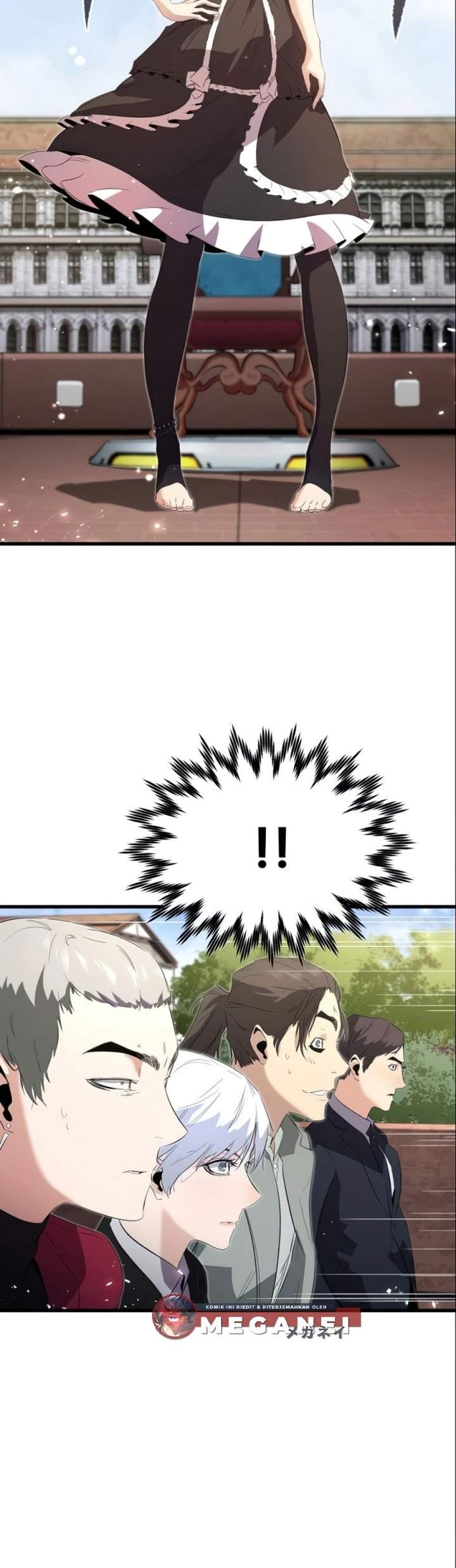 image-komik-phantom-spirit-king-chapter-10-18/37