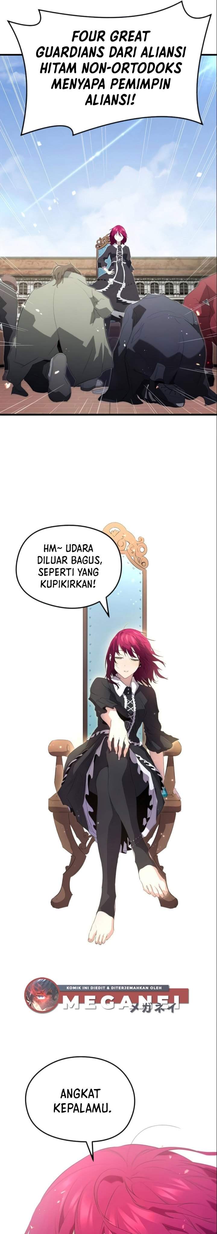 image-komik-phantom-spirit-king-chapter-10-19/37