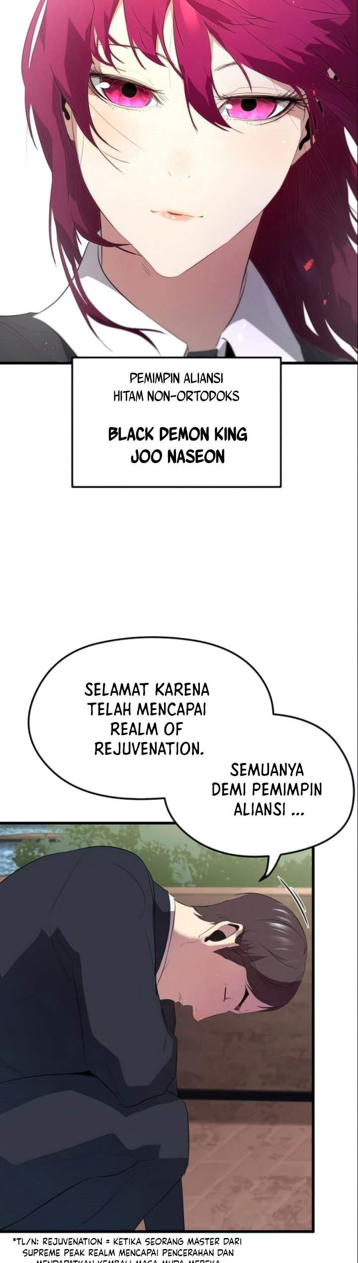 image-komik-phantom-spirit-king-chapter-10-20/37