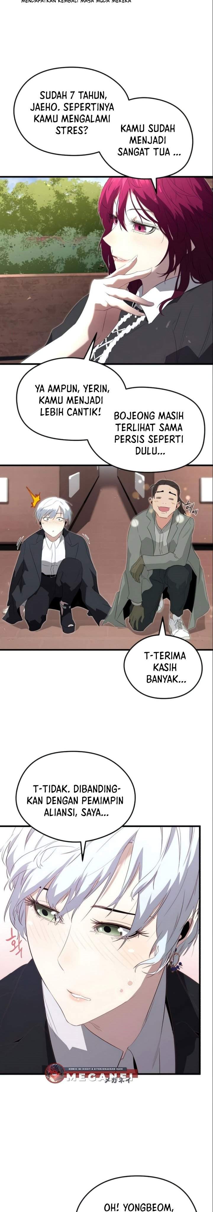 image-komik-phantom-spirit-king-chapter-10-21/37