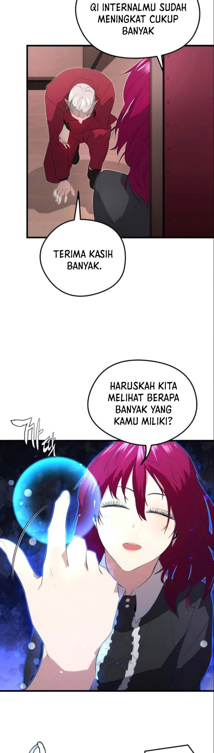 image-komik-phantom-spirit-king-chapter-10-22/37