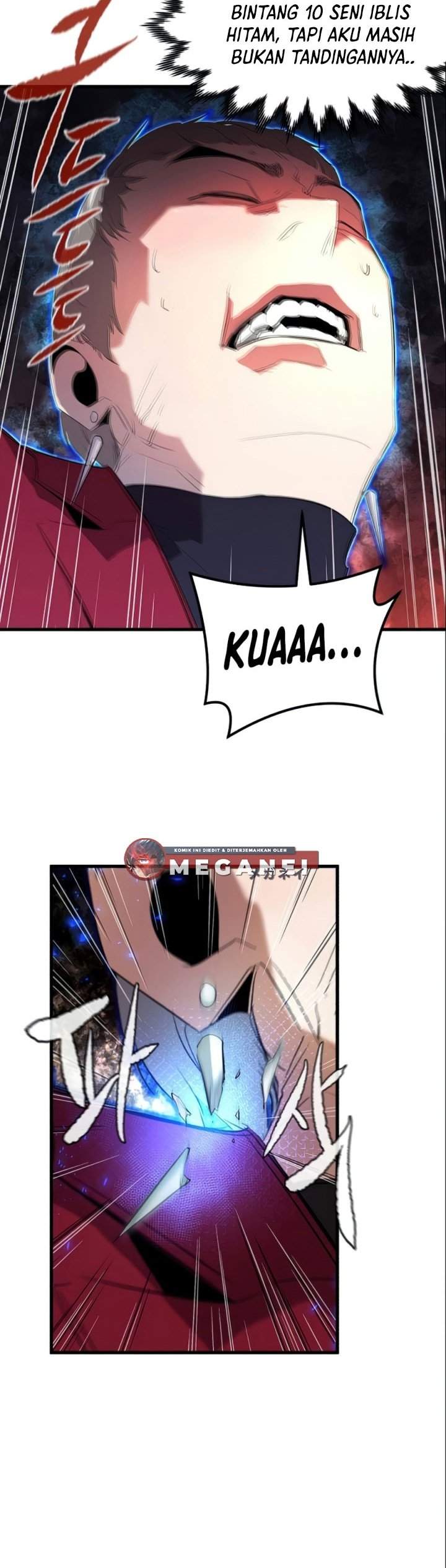 image-komik-phantom-spirit-king-chapter-10-24/37