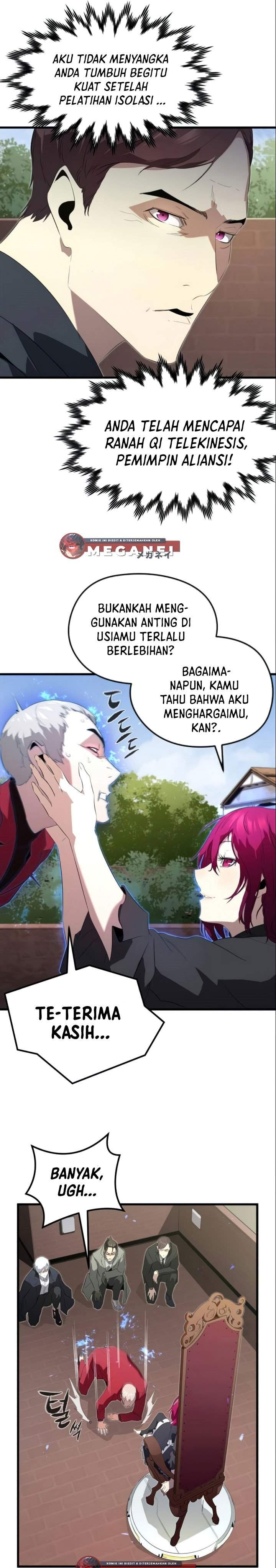 image-komik-phantom-spirit-king-chapter-10-25/37