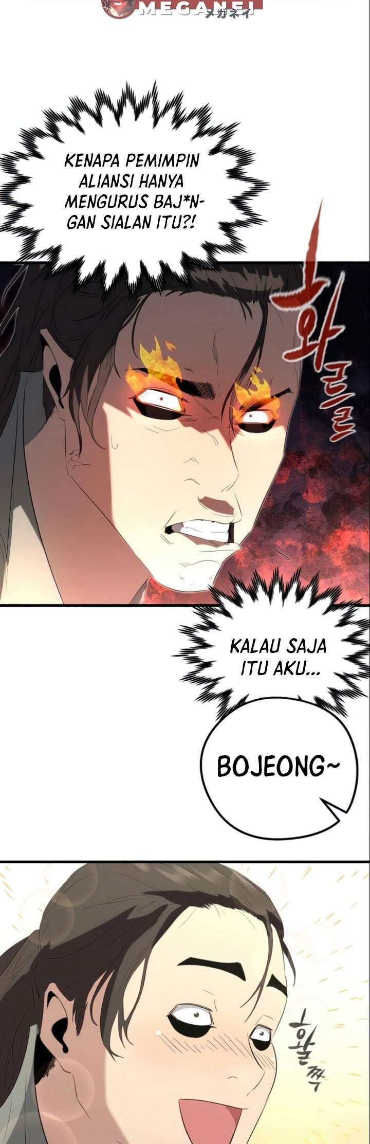 image-komik-phantom-spirit-king-chapter-10-26/37