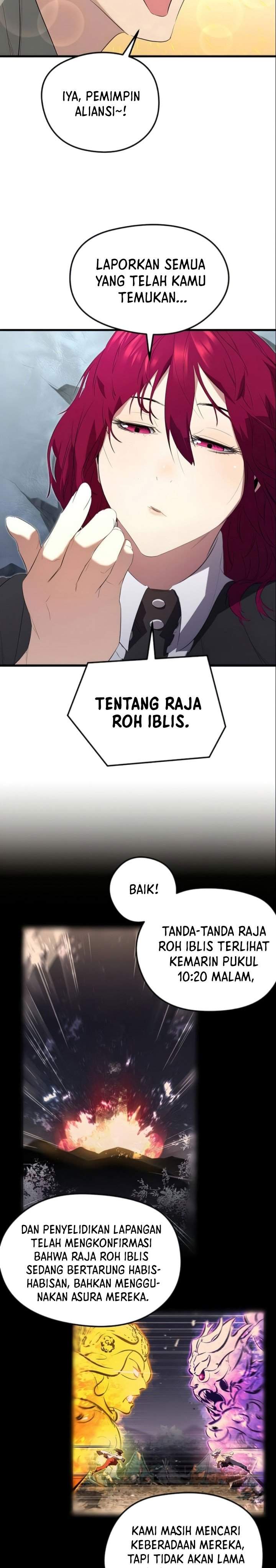 image-komik-phantom-spirit-king-chapter-10-27/37