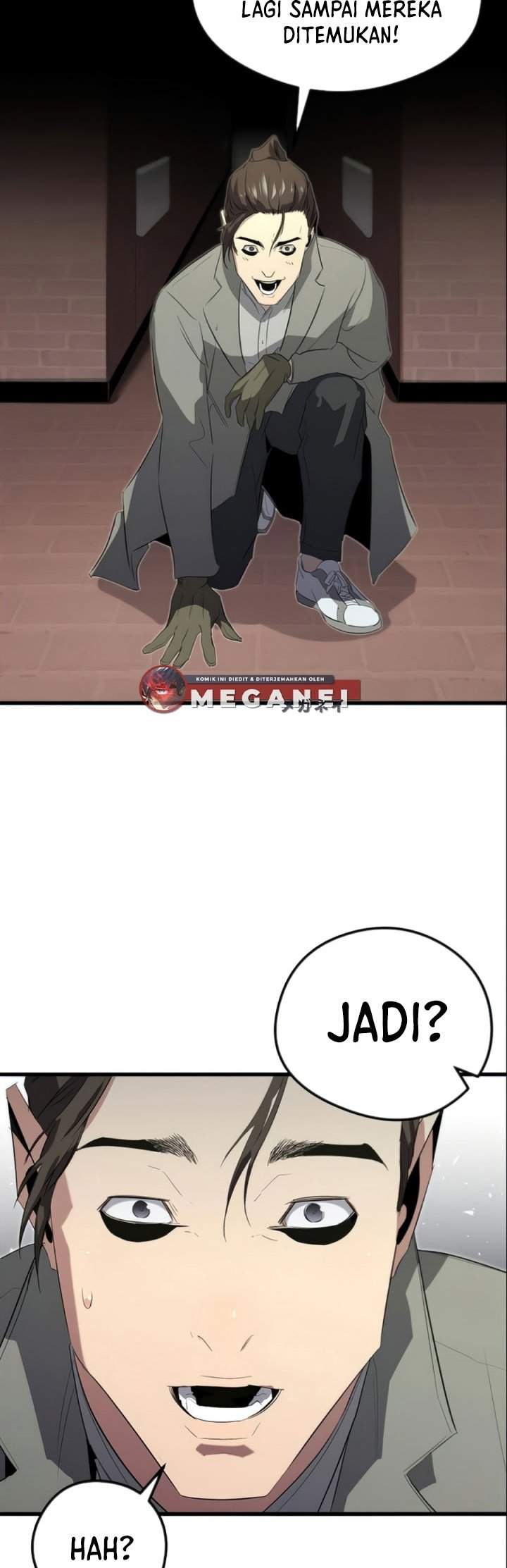 image-komik-phantom-spirit-king-chapter-10-28/37