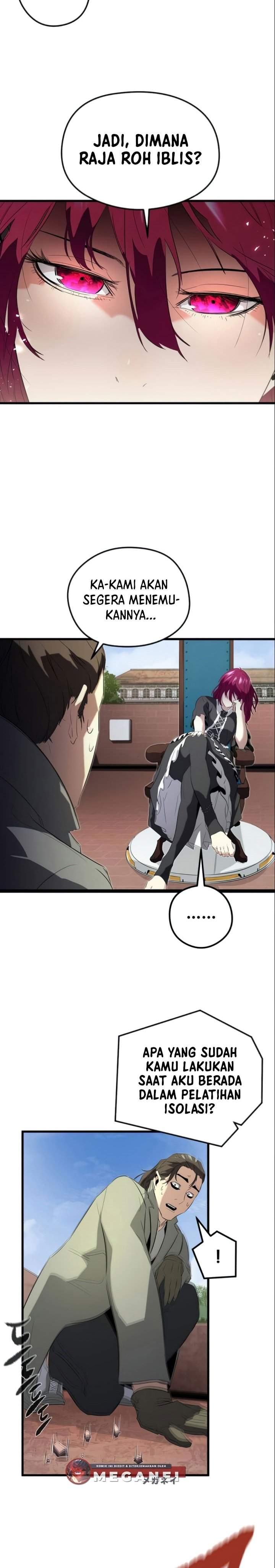 image-komik-phantom-spirit-king-chapter-10-29/37