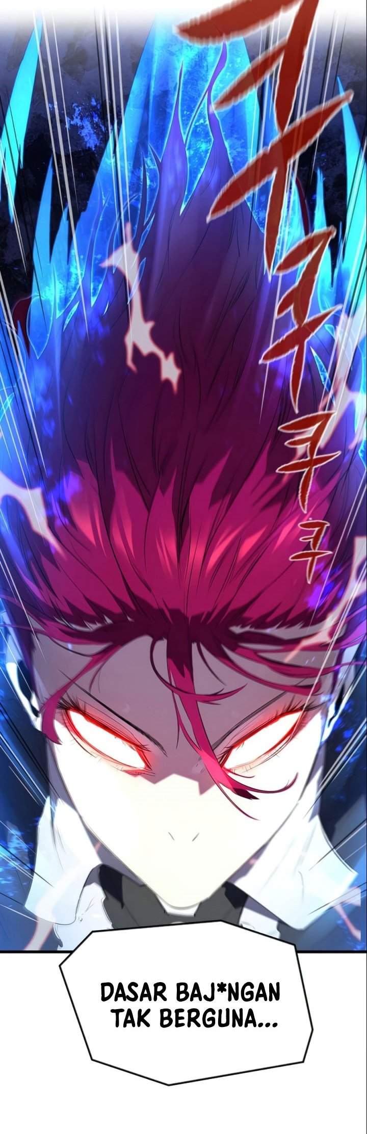 image-komik-phantom-spirit-king-chapter-10-30/37