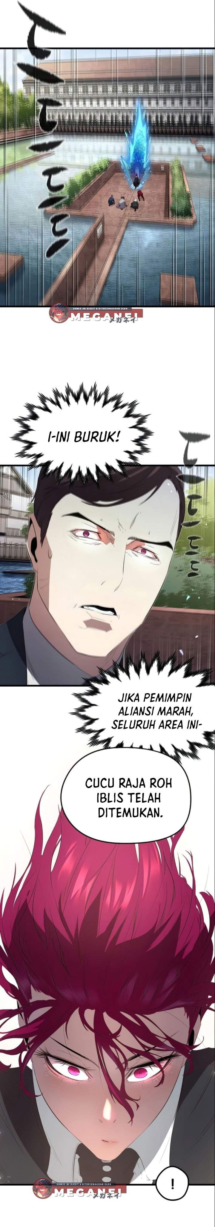 image-komik-phantom-spirit-king-chapter-10-31/37