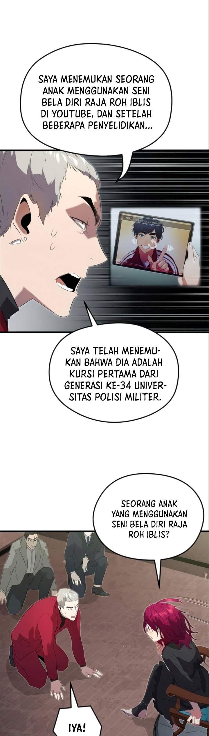 image-komik-phantom-spirit-king-chapter-10-32/37