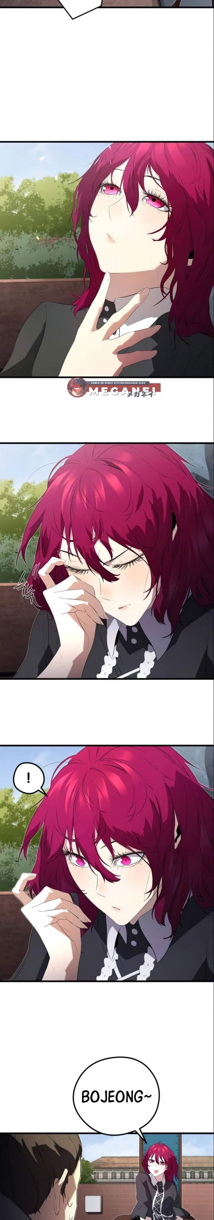 image-komik-phantom-spirit-king-chapter-10-33/37