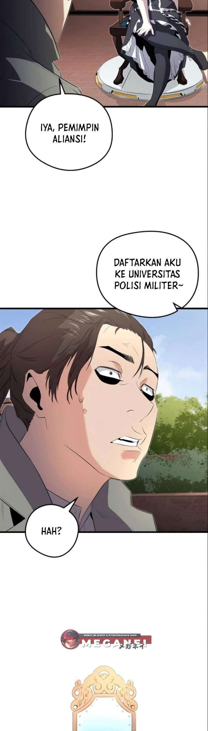 image-komik-phantom-spirit-king-chapter-10-34/37