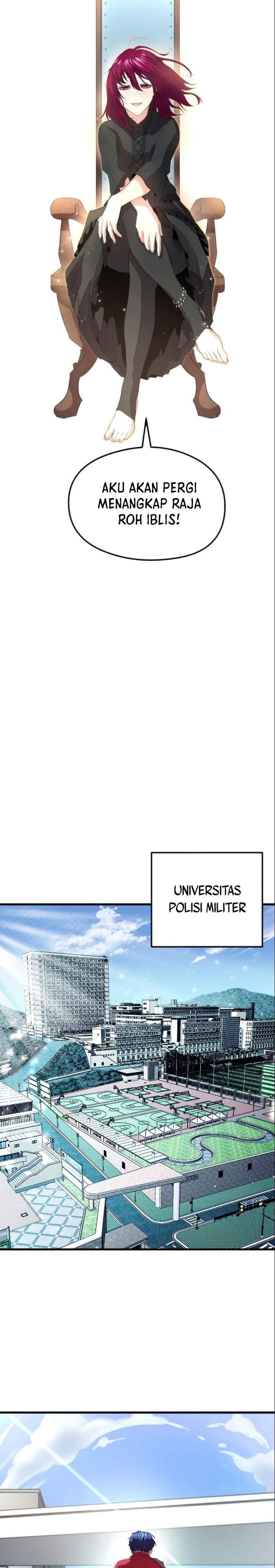 image-komik-phantom-spirit-king-chapter-10-35/37