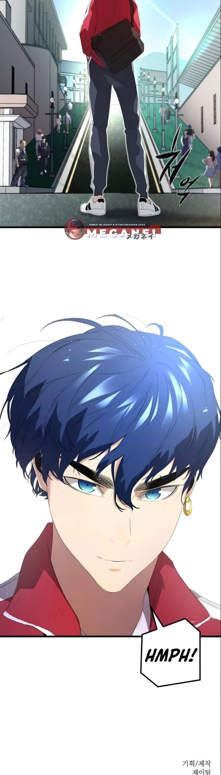 image-komik-phantom-spirit-king-chapter-10-36/37