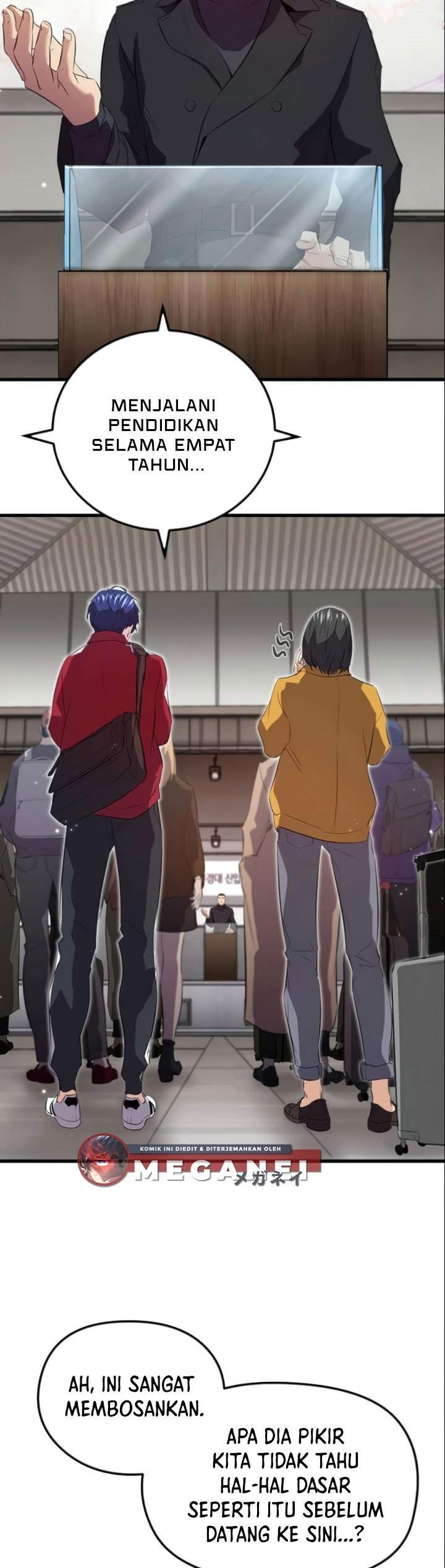 image-komik-phantom-spirit-king-chapter-11-2/37