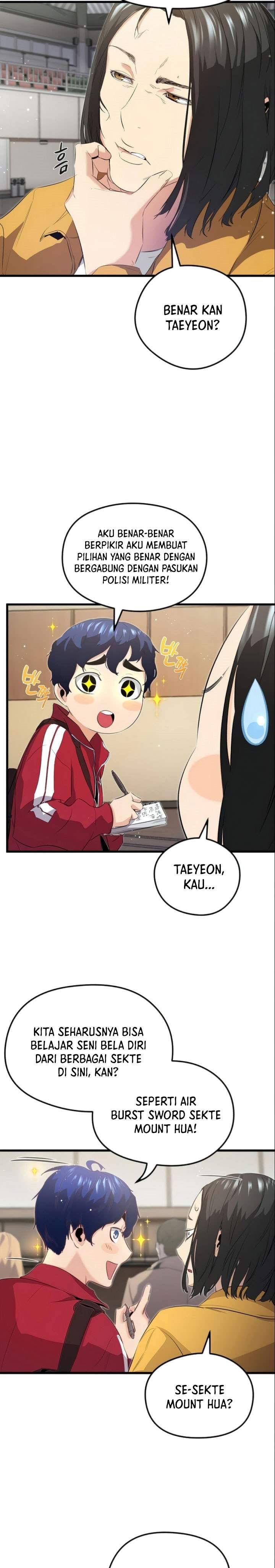 image-komik-phantom-spirit-king-chapter-11-3/37