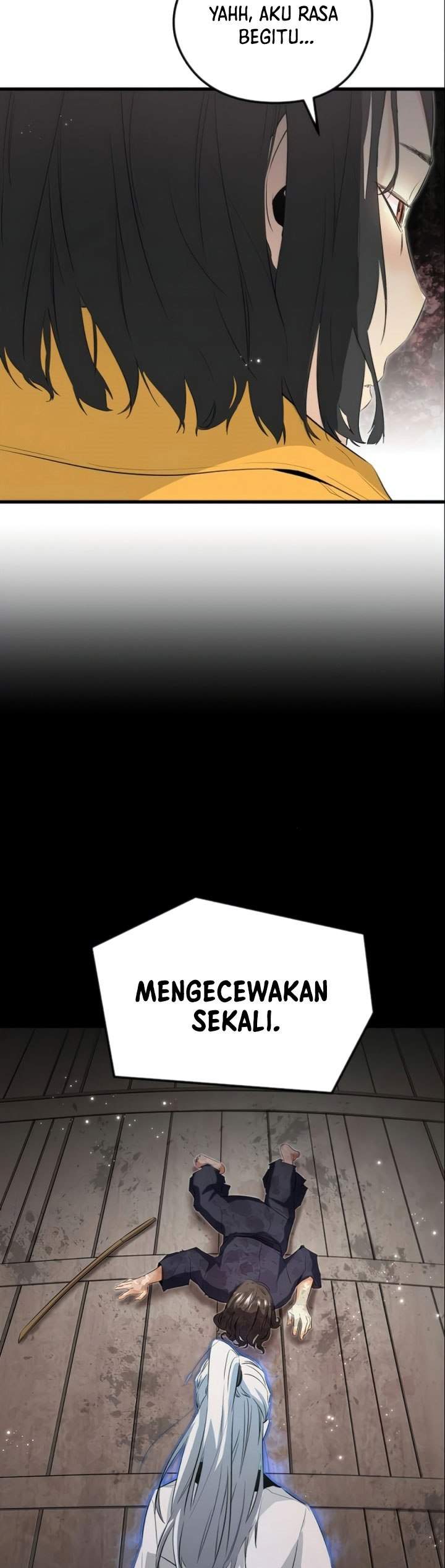 image-komik-phantom-spirit-king-chapter-11-4/37