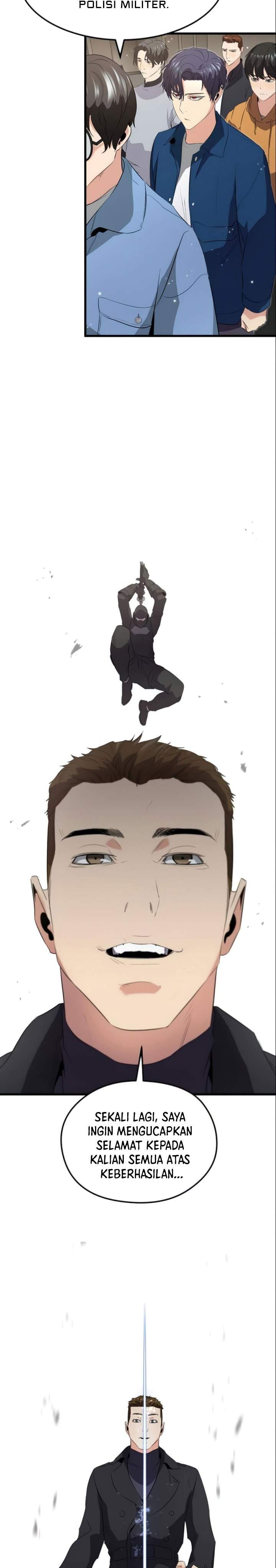 image-komik-phantom-spirit-king-chapter-11-9/37