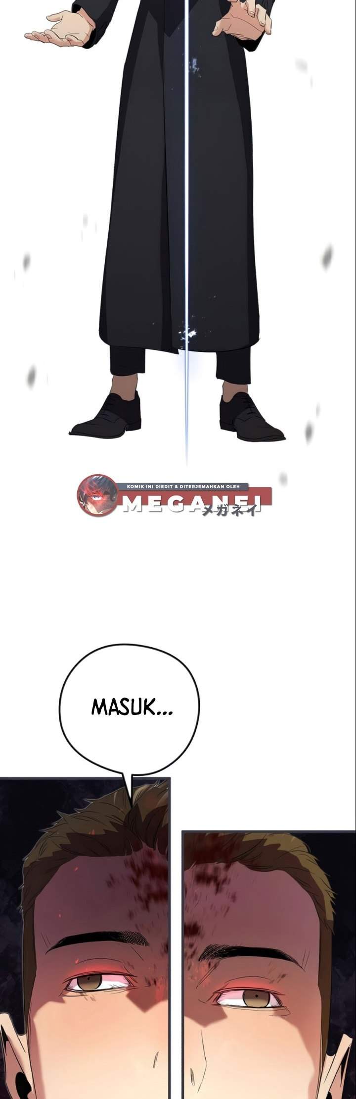 image-komik-phantom-spirit-king-chapter-11-10/37