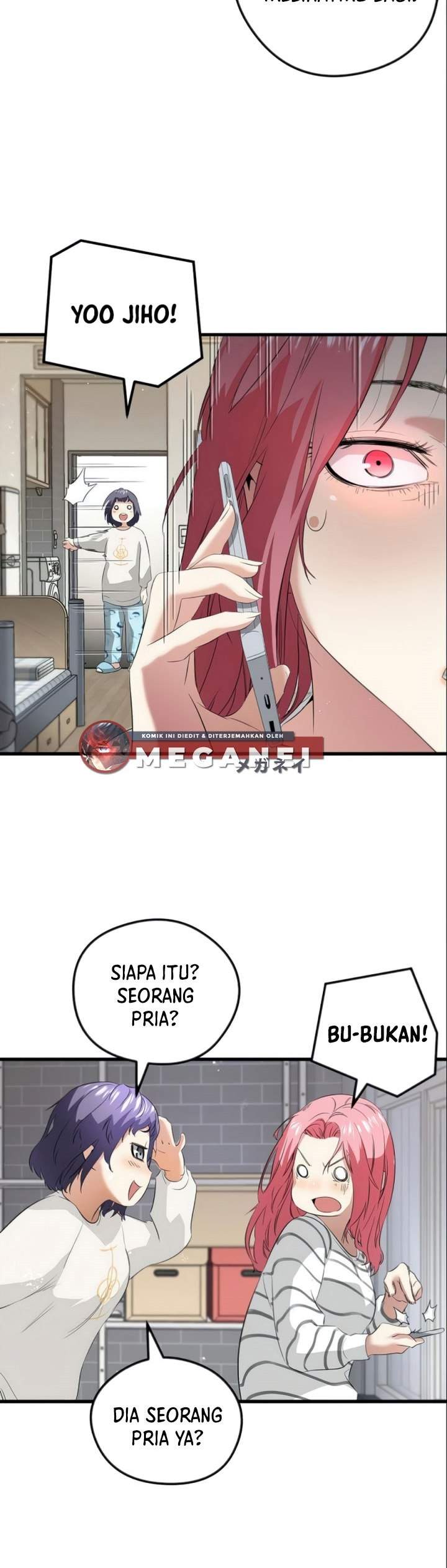 image-komik-phantom-spirit-king-chapter-11-16/37