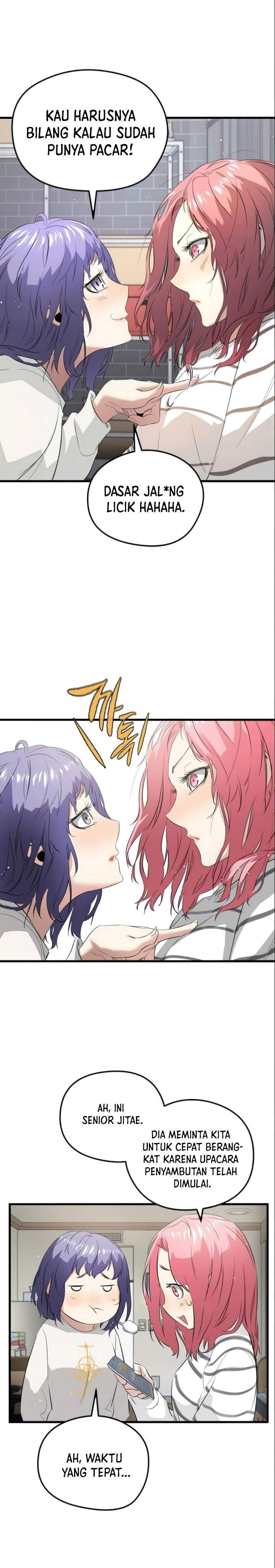 image-komik-phantom-spirit-king-chapter-11-17/37