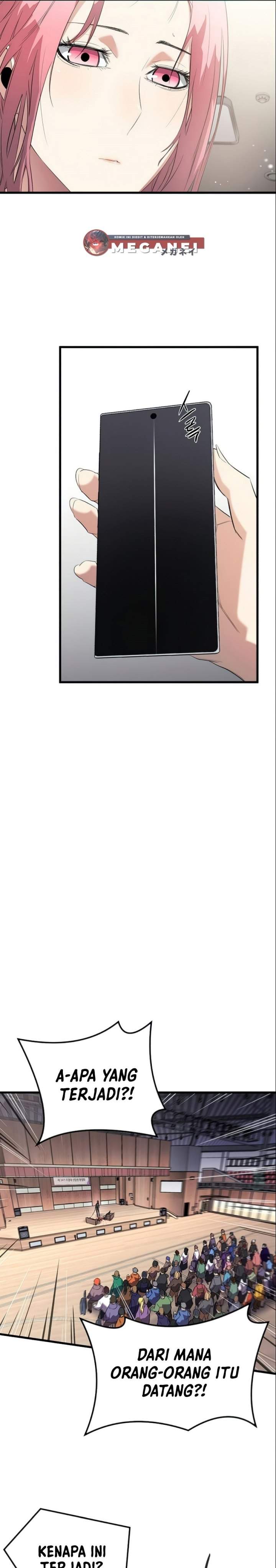 image-komik-phantom-spirit-king-chapter-11-19/37