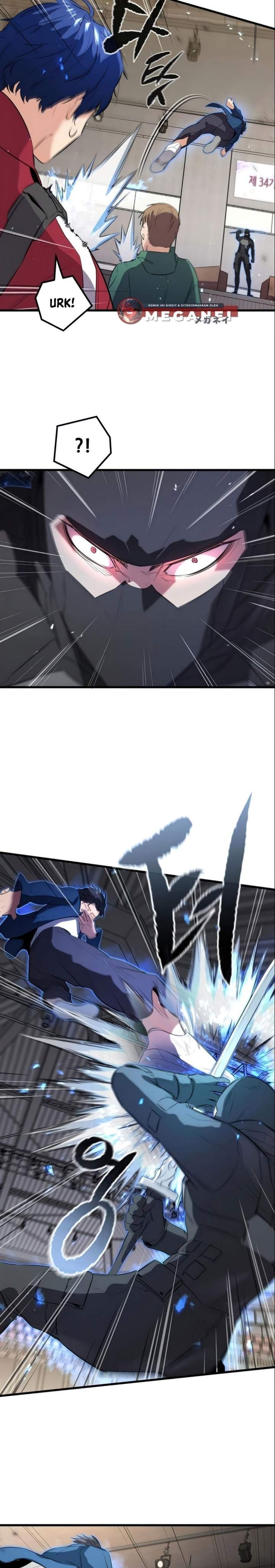 image-komik-phantom-spirit-king-chapter-11-21/37