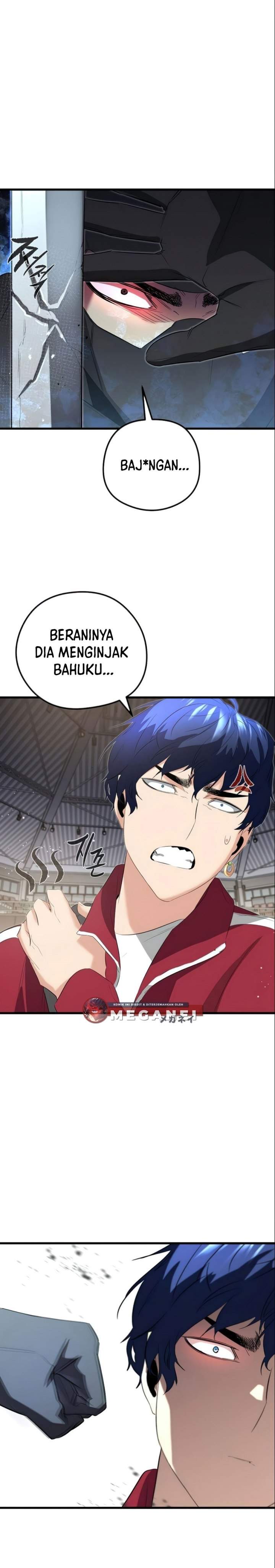 image-komik-phantom-spirit-king-chapter-11-23/37