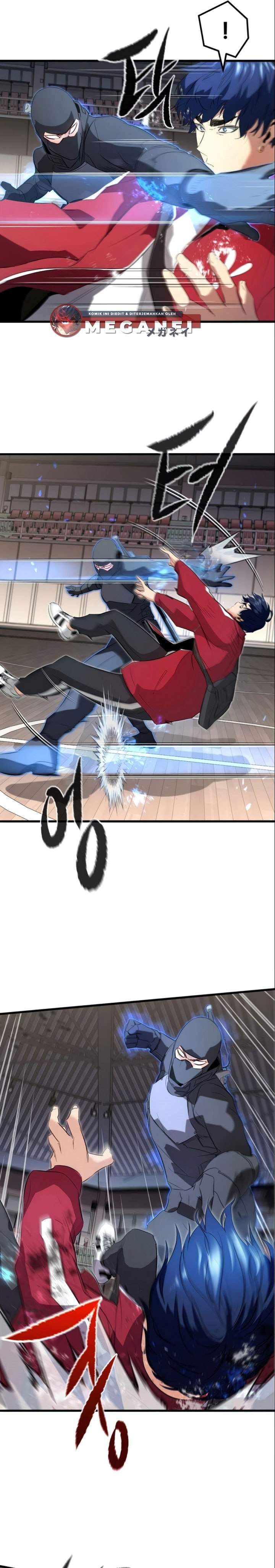 image-komik-phantom-spirit-king-chapter-11-25/37